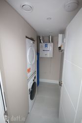 Property Image Thumbnail
