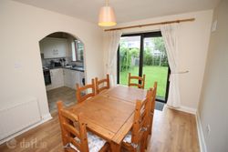 Property Image Thumbnail