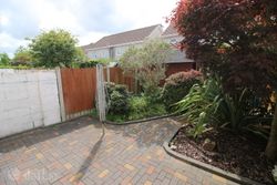 Property Image Thumbnail
