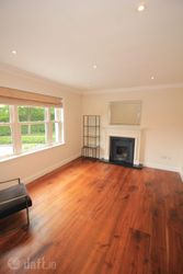 Property Image Thumbnail