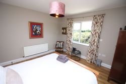 Property Image Thumbnail