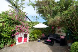 Property Image Thumbnail