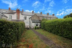 Property Image Thumbnail