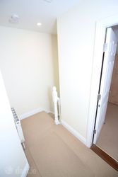 Property Image Thumbnail