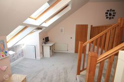 Property Image Thumbnail