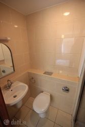 Property Image Thumbnail