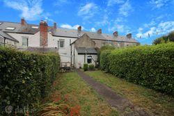 Property Image Thumbnail