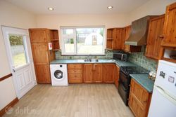 Property Image Thumbnail