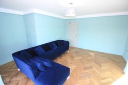 Property Image Thumbnail