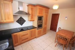 Property Image Thumbnail