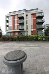 Property Image Thumbnail