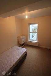 Property Image Thumbnail