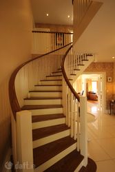 Property Image Thumbnail