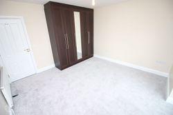 Property Image Thumbnail
