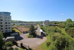 Property Image Thumbnail