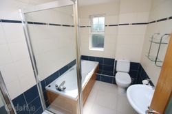Property Image Thumbnail