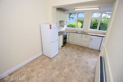 Property Image Thumbnail