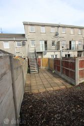 Property Image Thumbnail