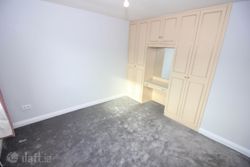 Property Image Thumbnail