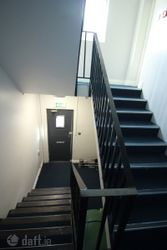 Property Image Thumbnail
