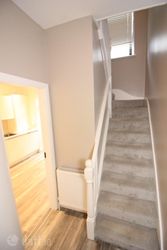 Property Image Thumbnail