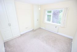 Property Image Thumbnail