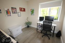 Property Image Thumbnail
