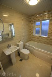 Property Image Thumbnail