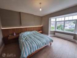 Property Image Thumbnail