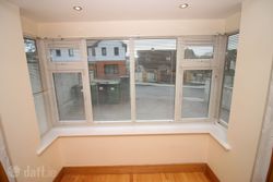 Property Image Thumbnail