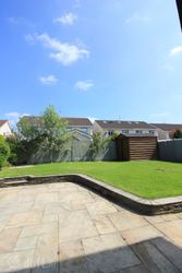 Property Image Thumbnail
