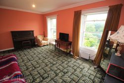 Property Image Thumbnail
