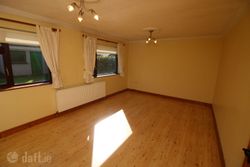 Property Image Thumbnail