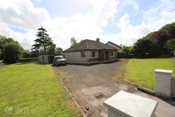 Property Image Thumbnail