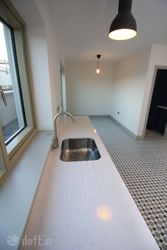 Property Image Thumbnail