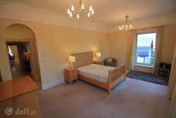 Property Image Thumbnail