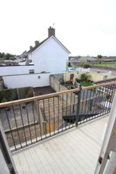 Property Image Thumbnail