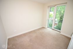 Property Image Thumbnail