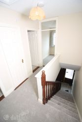 Property Image Thumbnail