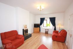 Property Image Thumbnail