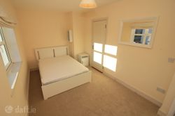 Property Image Thumbnail
