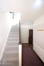 Property Image Thumbnail
