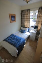 Property Image Thumbnail