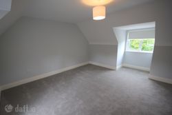 Property Image Thumbnail