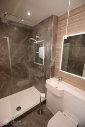 Property Image Thumbnail