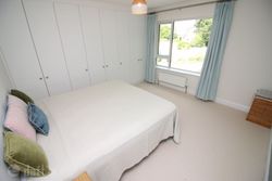 Property Image Thumbnail