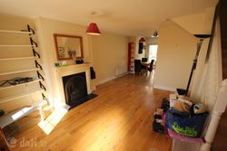Property Image Thumbnail