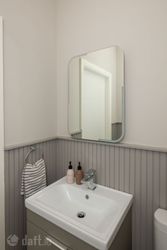 Property Image Thumbnail