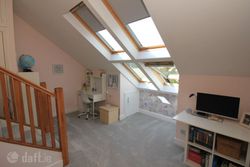 Property Image Thumbnail