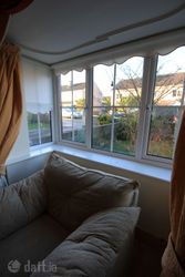 Property Image Thumbnail